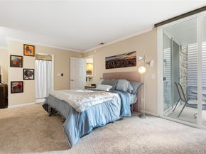 11123 E Alameda Avenue 101, Aurora CO 80012