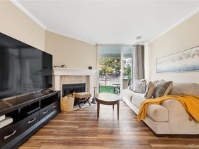 11123 E Alameda Avenue 101, Aurora CO 80012
