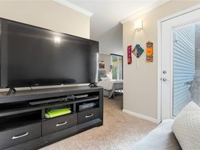 11123 E Alameda Avenue 101, Aurora CO 80012