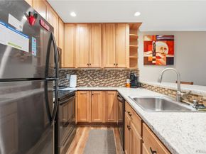 11123 E Alameda Avenue 101, Aurora CO 80012