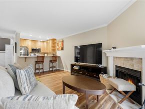 11123 E Alameda Avenue 101, Aurora CO 80012