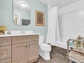 925 N Lincoln Street 4G, Denver CO 80203