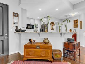 925 N Lincoln Street 4G, Denver CO 80203