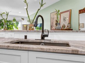 925 N Lincoln Street 4G, Denver CO 80203