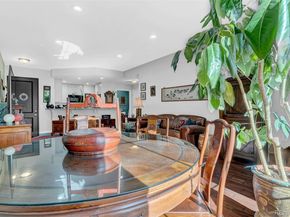 925 N Lincoln Street 4G, Denver CO 80203