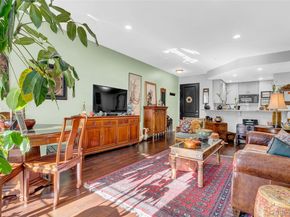 925 N Lincoln Street 4G, Denver CO 80203