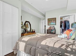 925 N Lincoln Street 4G, Denver CO 80203