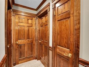 2301 E Fremont Avenue U05, Centennial CO 80122