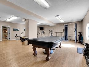 2301 E Fremont Avenue U05, Centennial CO 80122