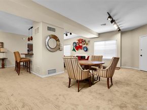 2301 E Fremont Avenue U05, Centennial CO 80122