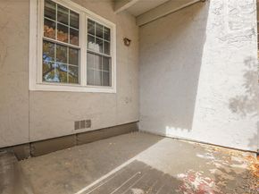 2301 E Fremont Avenue U05, Centennial CO 80122