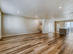 16554 Shoshone Place, Broomfield CO 80023