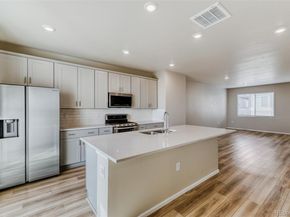 16554 Shoshone Place, Broomfield CO 80023