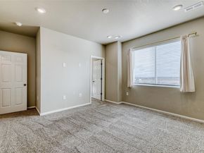 16554 Shoshone Place, Broomfield CO 80023
