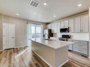 16554 Shoshone Place, Broomfield CO 80023