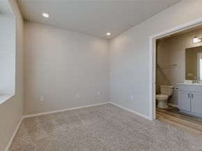 16554 Shoshone Place, Broomfield CO 80023