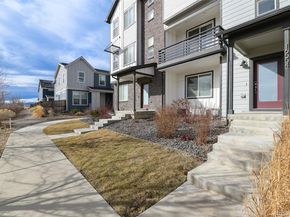 16554 Shoshone Place, Broomfield CO 80023