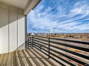 16554 Shoshone Place, Broomfield CO 80023