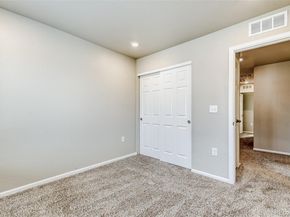 16554 Shoshone Place, Broomfield CO 80023