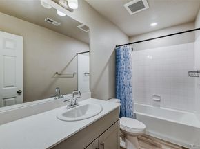 16554 Shoshone Place, Broomfield CO 80023