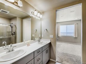 16554 Shoshone Place, Broomfield CO 80023