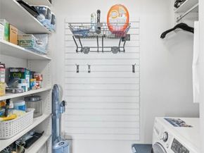 2001 Lincoln Street 1512, Denver CO 80202