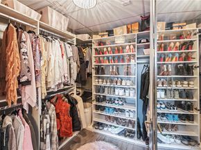 2001 Lincoln Street 1512, Denver CO 80202