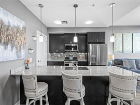 2001 Lincoln Street 1512, Denver CO 80202