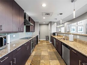 2001 Lincoln Street 1512, Denver CO 80202