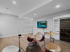 7768 Virgil Court, Arvada CO 80007
