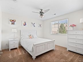 7768 Virgil Court, Arvada CO 80007