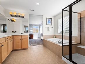 7768 Virgil Court, Arvada CO 80007