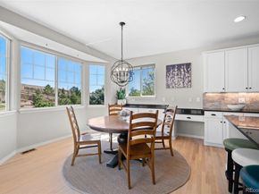 7768 Virgil Court, Arvada CO 80007