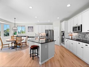 7768 Virgil Court, Arvada CO 80007