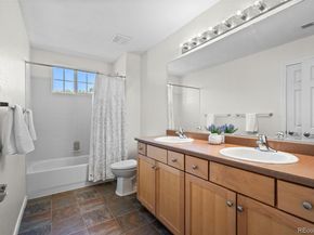 7768 Virgil Court, Arvada CO 80007