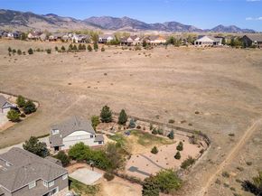 7768 Virgil Court, Arvada CO 80007