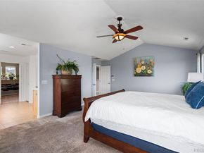 7768 Virgil Court, Arvada CO 80007
