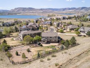 7768 Virgil Court, Arvada CO 80007