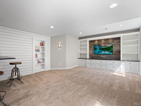7768 Virgil Court, Arvada CO 80007