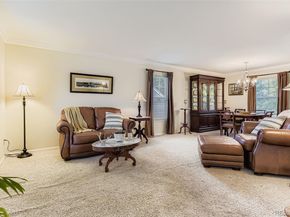 5520 S Jellison Street, Littleton CO 80123