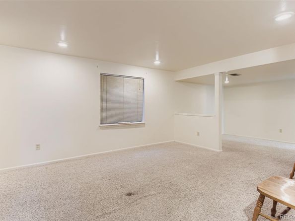 5520 S Jellison Street, Littleton CO 80123