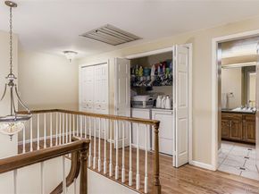 5520 S Jellison Street, Littleton CO 80123