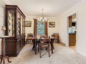 5520 S Jellison Street, Littleton CO 80123