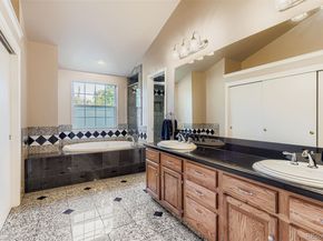 5520 S Jellison Street, Littleton CO 80123