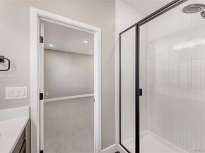 15514 W Washburn Avenue, Lakewood CO 80228