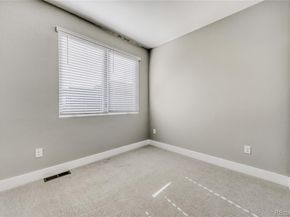 15514 W Washburn Avenue, Lakewood CO 80228