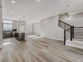 15514 W Washburn Avenue, Lakewood CO 80228