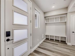 15514 W Washburn Avenue, Lakewood CO 80228