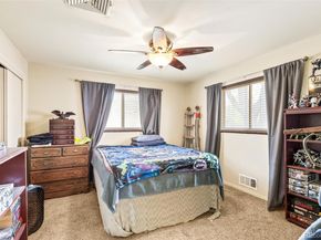 3114-3118 S Acoma Street, Englewood CO 80110
