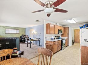 3114-3118 S Acoma Street, Englewood CO 80110